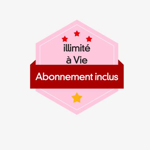 Edition spécial | VivaMax GPS 4G pour chien et chat | abonnement illimité inclus à vie | Suivi en temps réel