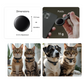 Wirelesstag – Traceur sans abonnement chien chat