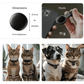 SmartTag – Traceur sans abonnement chien chat - Bixar